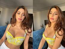 Bigg Boss 14 | कोण आहे निक्की तांबोळी? जिने जिंकलं सलमान खानसोबतच प्रेक्षकांचंही मन