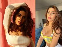 Bigg Boss 14 | कोण आहे निक्की तांबोळी? जिने जिंकलं सलमान खानसोबतच प्रेक्षकांचंही मन