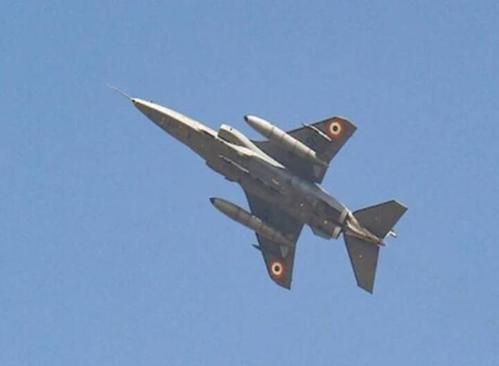 आरकेएस भदोरिया यांनी आज बालाकोट हवाई हल्ल्याचा उल्लेख करताना सांगितले की, दहशतवादी हल्ल्यांबाबत सरकारच्या पद्धतीत मोठा बदल झाला आहे.