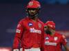 IPL 2020, KXIPvsSRH | विजयाच्या शोधात असलेले पंजाब-हैदराबाद आमने-सामने