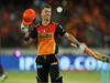 IPL 2021 | आगामी सीझनपूर्वी सनराइजर्स हैदराबाद संघाबाबत डेव्हिड वॉर्नरचा दावा; म्हणाला...