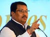 संभाजीराजे अर्धवट बोलले, पूर्ण बोलले नाहीत, संभाजीराजेंच्या दाव्यावर विजय वडेट्टीवारांची प्रतिक्रिया