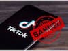 भारतानंतर आता पाकिस्तानमध्येही TikTok वर बंदी!