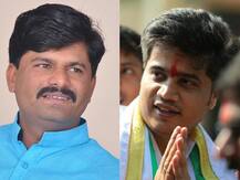 गोपीचंद पडळकर-रोहित पवारांच्यात सोशल मीडियावर जुंपली, पडळकरांच्या टीकेला रोहित पवार यांचे फेसबुक पोस्टवरून उत्तर