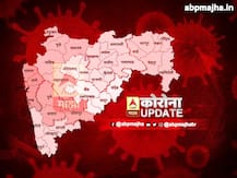 राज्यात नवीन रुग्णांपेक्षा बरे झालेल्यांची संख्या दुप्पट; रिकव्हरी रेट 83 टक्क्यांवर