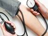 Health Tips : जास्त ताण आणि वारंवार नाकातून रक्त येणे हे उच्च रक्तदाबाचे लक्षण असू शकते