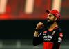 CSK vs RCB : रॉयल चॅलेंजर्स बँगलोरचा 37 धावांनी विजय; चेन्नईचा 5 वा पराभव, विराट कोहली ठरला हिरो
