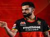 IPL 2020 : विराटचा नवा विक्रम, रोहित, सुरेश रैनाची केली बरोबरी