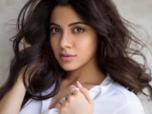 Bigg Boss 14 | बिग बॉसच्या घरात मराठमोळ्या निक्की तांबोळीची चर्चा; सोशल मीडियावर ग्लॅमरस फोटो व्हायरल