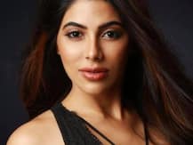 Bigg Boss 14 | बिग बॉसच्या घरात मराठमोळ्या निक्की तांबोळीची चर्चा; सोशल मीडियावर ग्लॅमरस फोटो व्हायरल