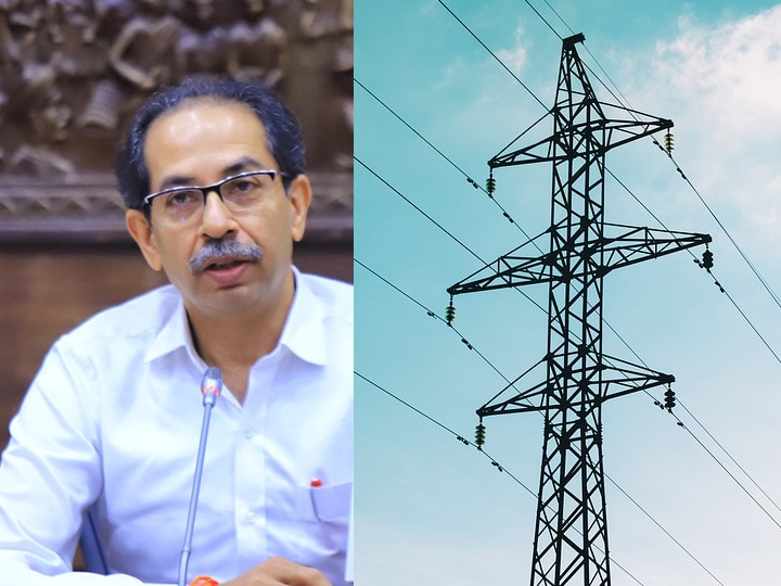 Mumbai Power Cut Outage LIVE Update CM Uddhav Thackeray has immediately ordered an inquiry मुंबईसह महानगरात वीज खंडित, मुख्यमंत्र्यांकडून गंभीर दखल, तातडीने चौकशीचे आदेश