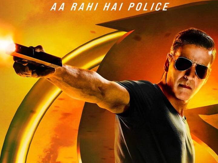 बहुचर्चित सूर्यवंशी चित्रपटाची नवी तारीख ठरली; तर '83' यावर्षीच्या ख्रिसमसमध्ये येण्याचे संकेत Bollywood Akshay Kumars Sooryavanshi postponed to 2021 Ranveer Singhs 83 to release on Christmas बहुचर्चित सूर्यवंशी चित्रपटाची नवी तारीख ठरली; तर '83' यावर्षीच्या ख्रिसमसमध्ये येण्याचे संकेत