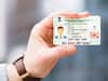 Aadhar PVC Card : आधारचं नवं रुप, स्मार्टकार्डसारखं दिसणार कार्ड, कसं मिळवायचं 'पीव्हीसी कार्ड'