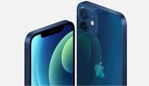 Photos | आयफोन 12 लॉन्च; 5 जी सपोर्ट मिळणार, पाहा आणखी फीचर्स
