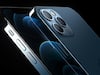 iPhone 12 series : वायरलेस चार्जिंग, 5G सपोर्ट; iPhone 12 च्या पाच खास गोष्टी