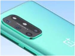 OnePlus 8T आज व्हर्च्युअल इव्हेंटमध्ये लाँच होणार; किमतीसह स्पेसिफिकेशन जाणून घ्या