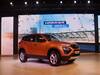 दिवाळीला Tata Harrier सह या कार्सवर मिळतेय बंपर सूट; या कंपन्या देखील देतायेत डिस्काउंट