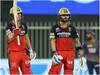 IPL 2020 RCB vs KXIP | शारजात आज कोहली विरुद्ध केएल राहुल लढत
