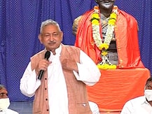 विखुरलेल्या मराठ्यांनो राजकीयदृष्ट्याही एकत्र या : श्रीमंत शाहू छत्रपती महाराज