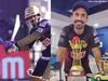 IPL 2020 | दिनेश कार्तिकनं सोडलं KKRचं कर्णधारपद; आता 'या' स्टार खेळाडूकडे संघाची धुरा