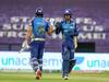 MI vs KKR IPL 2020 : डि कॉकची स्फोटक खेळी! मुंबईचा कोलकातावर 8 गडी राखून विजय; पॉईंट टेबलमध्ये मुंबई अव्वलस्थानी