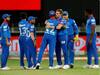 IPL 2020 : मुंबईसाठी डोकेदुखी ठरू शकतो दिल्लीचा 'हा' हुकूमाचा एक्का!
