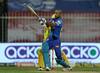 IPL 2020, DCvsCSK : दिल्लीची चेन्नईवर 5 विकेट्सनी मात, शिखर धवनची शतकी खेळी