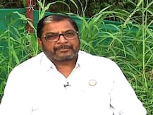 ...तर गोडाऊनमधून साखरेचा एक कण बाहेर पडू देणार नाही, राजू शेट्टींचा साखर कारखानदारांना इशारा