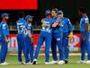 IPL 2020: दिल्लीवर विजय मिळवत Points Tableमध्ये पंजाबची बढती, Delhi Capitals टॉपवर तर चेन्नई तळाला