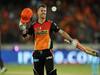 SRH vs KKR: डेव्हिड वॉर्नरने रचला इतिहास, आयपीएलमध्ये असे करणारा तो पहिला परदेशी फलंदाज