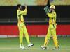 IPL 2020 CSK vs RR: : आज आयपीएलच्या मैदानात चेन्नई विरूद्ध राजस्थान भिडणार, कोण बाजी मारणार?