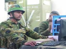 तंत्रज्ञान व पूर्वनियोजनाचे यश : नाशिक मुक्त विद्यापीठाच्या सर्व परिक्षा यशस्वी!