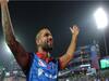 IPL 2020 : आयपीएलच्या खास रेकॉर्डपासून शिखर धवन केवळ 62 धावा दूर; कोहली, रोहित, रैना यांच्याशी बरोबरी