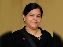 मदरशातून दहशतवादी तयार होतात, मध्य प्रदेशच्या सांस्कृतिक मंत्र्यांचे वादग्रस्त वक्तव्य