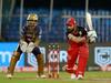 KKR vs RCB IPL 2020: कोलकाता नाइट रायडर्स आणि रॉयल चॅलेंजर्स बँगलोर यांच्यात आज काटे की टक्कर! या खेळांडूवर भिस्त