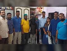 बिहारमध्ये 7 वर्षाच्या मुलाचे अपहरण करुन खंडणी मागणाऱ्याला कंदिवलीत अटक