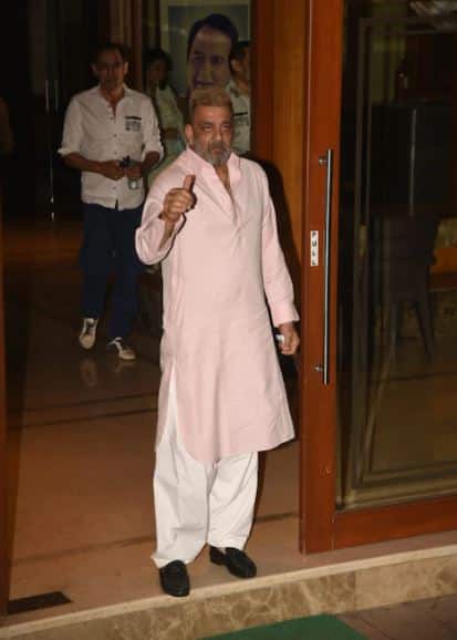 (सर्व फोटो : मानव मंगलानी)