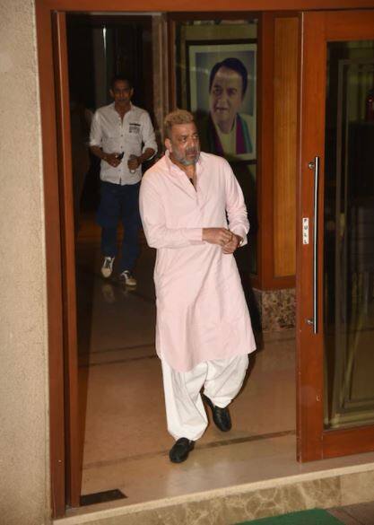 (सर्व फोटो : मानव मंगलानी)