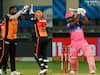 IPL 2020 : राजस्थान प्लेऑफमध्ये पोहोचण्याच्या आशा मंदावल्या; पॉईंट टेबलची स्थिती काय?