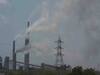 तळोजा MIDC मध्ये प्रदूषण पातळीत वाढ; तक्रारींनंतर महाराष्ट्र प्रदूषण मंडळाला जाग