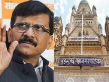 मुंबई मनपा निवडणुकीत महाविकास आघाडी एकत्र लढणार, सत्ता शिवसेनेचीच! : संजय राऊत
