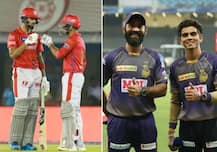 IPL 2020, KKRvsKXIP: कोलकातासमोर पंजाबचा विजयरथ रोखण्याचं आव्हान, प्ले ऑफमध्ये पोहोचण्यासाठी पंजाबची धडपड