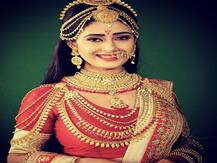 ड्रग्स प्रकरणात अभिनेत्री प्रितीका चौहानला अटक, एनसीबीची कारवाई