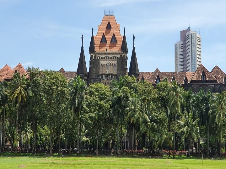 State government cannot interfere in the increase private school fees Petitioners claim in the mumbai High Court कोरोना काळात खाजगी शाळांच्या फी वाढीसंदर्भात राज्य सरकार हस्तक्षेप करू शकत नाही; याचिकाकर्त्यांचा हायकोर्टात दावा