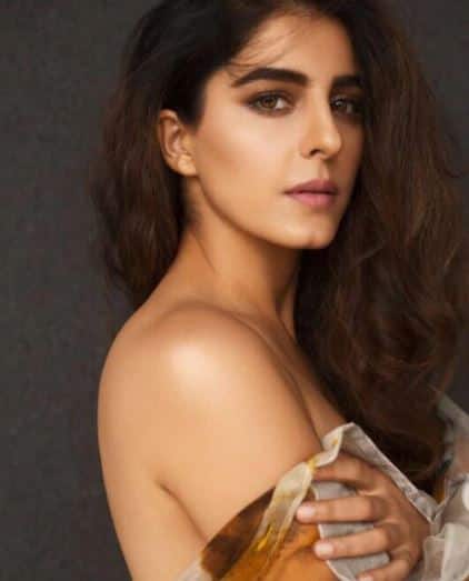 काही काळापूर्वी ओटीटी प्लॅटफॉर्मवर रिलीज झालेल्या यामी गौतम आणि गिन्नी वेड्स सनी मध्ये दिसून आली. 'मिर्जापूर 2' नंतर ईशा तलवार ओम प्रकाश मेहरांच्या तूफ़ान या चित्रपटात काम करते आहे.