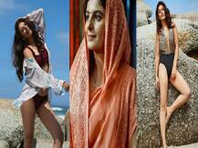 'मिर्झापूर 2'मध्ये मुन्ना भैय्याच्या पत्नीची भूमिका साकारणारी अभिनेत्री कोण?