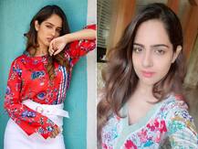 लग्नाला नकार दिल्याच्या रागातून अभिनेत्रीवर चाकू हल्ला; रुग्णालयात उपचार सुरु