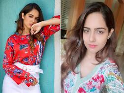 लग्नाला नकार दिल्याच्या रागातून अभिनेत्रीवर चाकू हल्ला; रुग्णालयात उपचार सुरु