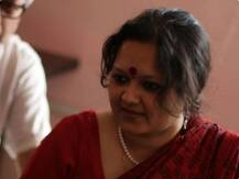 फेसबूक इंडियाच्या पब्लिक पॉलिसी प्रमुख आंखी दास यांचा राजीनामा