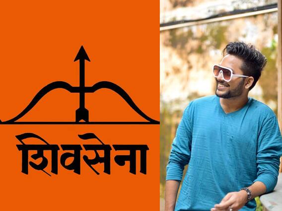 'जान कुमार सानूला BIG BOSS मधून हाकला, अन्यथा शो बंद पाडू', शिवसेनेचा इशारा